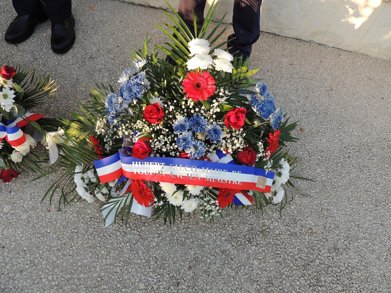 2022 10 18 TOULON HOMMAGE NATIONAL AUX COMBATTANTS DE LA GUERRE D ALGERIE (3).JPG